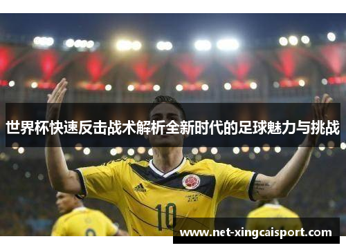 世界杯快速反击战术解析全新时代的足球魅力与挑战