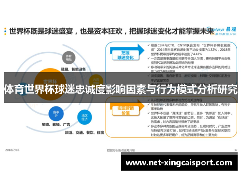 体育世界杯球迷忠诚度影响因素与行为模式分析研究