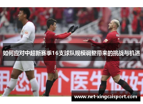 如何应对中超新赛季16支球队规模调整带来的挑战与机遇