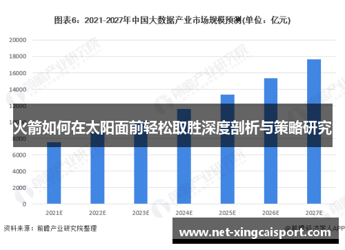 火箭如何在太阳面前轻松取胜深度剖析与策略研究