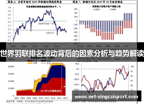 世界羽联排名波动背后的因素分析与趋势解读